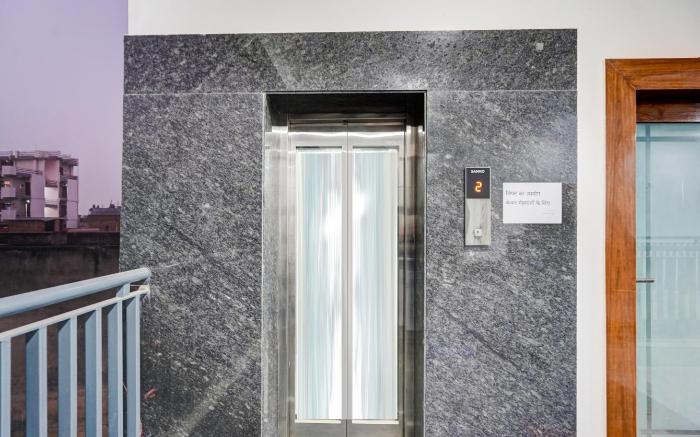 Townhouse Sector 102 Noida