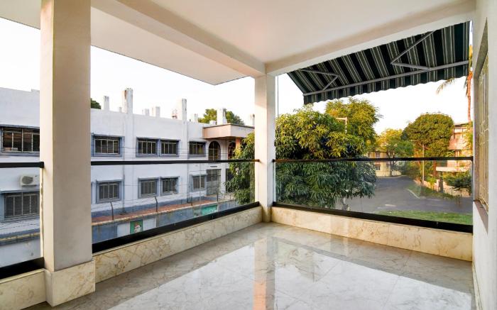 Hotel O Aditi Guest House