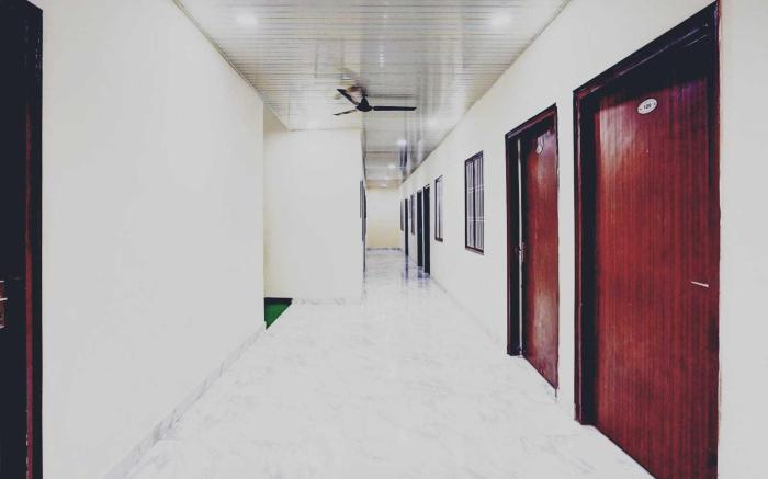 POP 84028F Gulab Residency