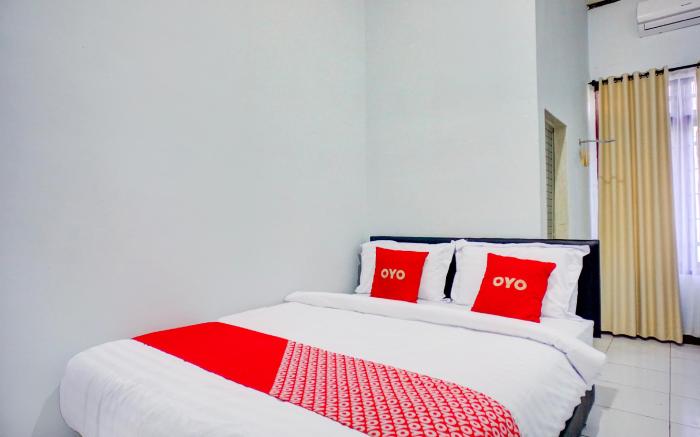 Dancenter Krakatau Near Universitas Muhammadiyah Sumatra Utara (umsu)