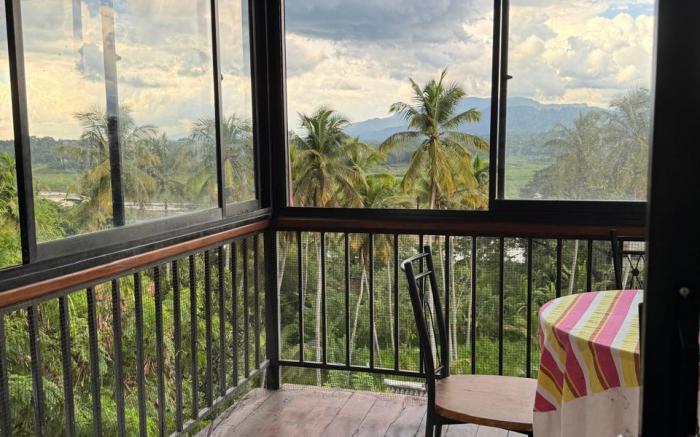 River Valley Inn Haragama