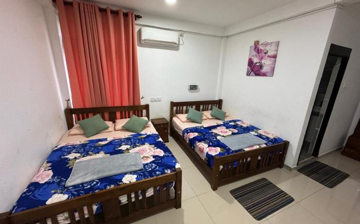 River Valley Inn Haragama