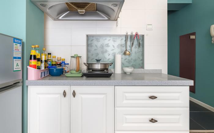 35sqm studio · 150m to metro | 15min to center