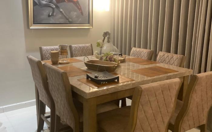 Studio in North Riyadh, Al-Sahafa, near Boulevard