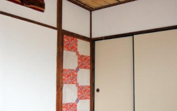 Nikko Guesthouse Sumica