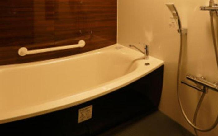 Kanazawa Sainoniwa Hotel