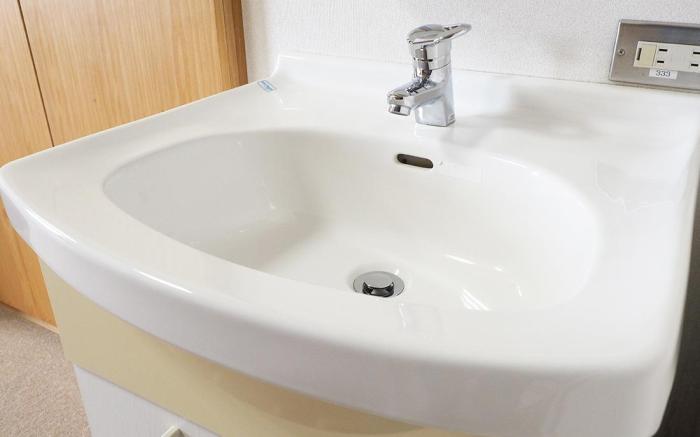 Shin Osaka Youth Hostel