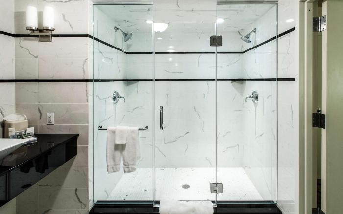 Hilton Garden Inn New York/Staten Island