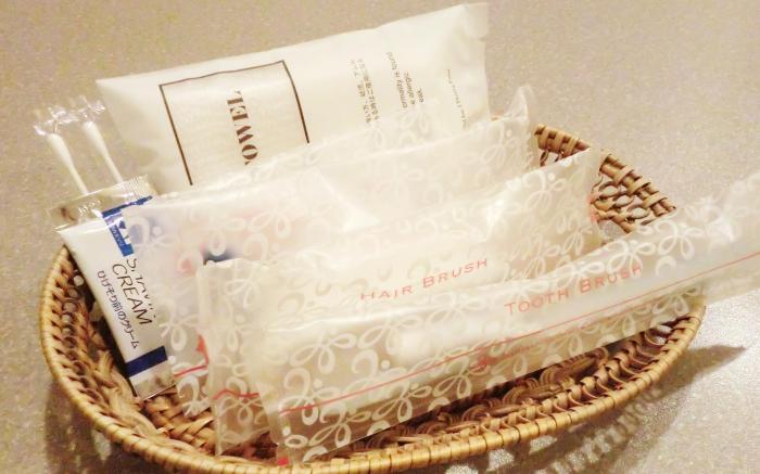 The Crown Palais New Hankyu Kochi