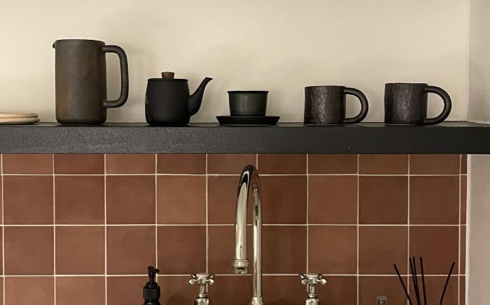 01 고척돔| 홍대 | 올리브영 | 여의도접근성 | 무료 짐보관 | 공항버스 | 1,7호선