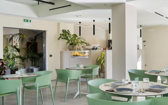 Charming studio in an elegant residence in Catania