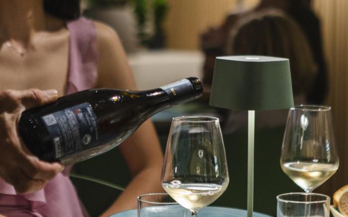 Elegant accommodation in Catania-Beahost