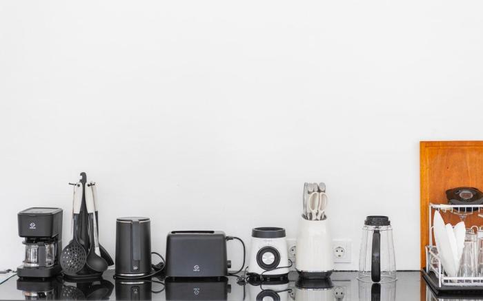 Villa Piano - 3BR Luxury Villa Sauna, Ice Bath,Spa