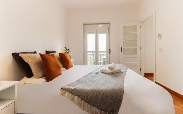 Nine Horizons Belém VII