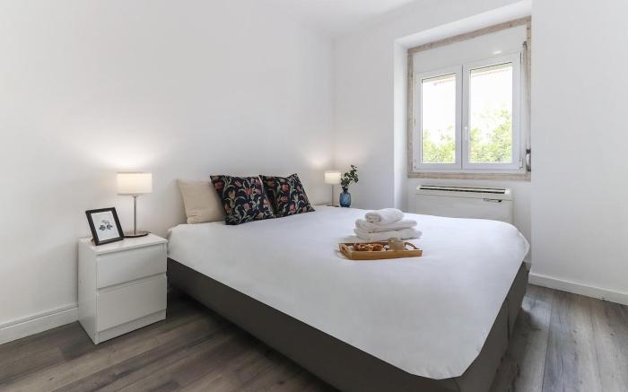 Nine Horizons Belém VI