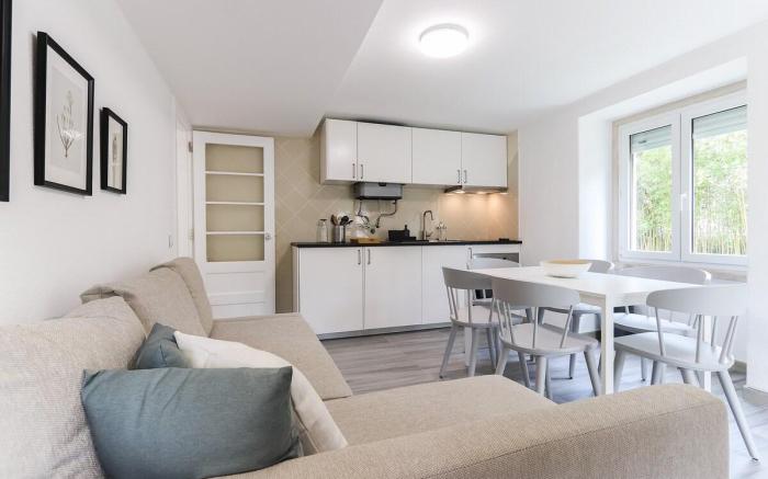 Nine Horizons Belém II