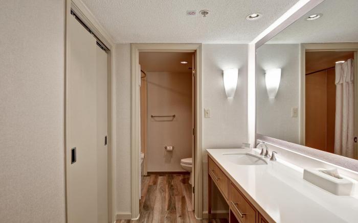 Homewood Suites by Hilton Hartford Windsor Locks