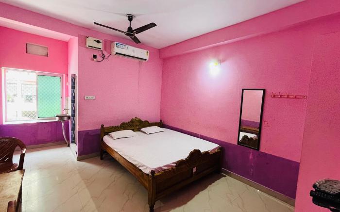 Offgrid Villas & Kitchen