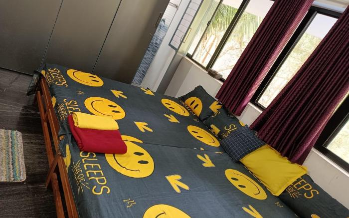 Aarohi Nature Retreat