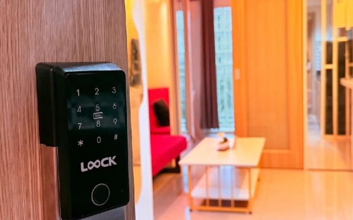 AK Escape Staycation 2