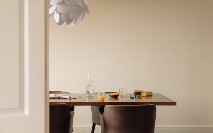 Babylon Hotel Den Haag