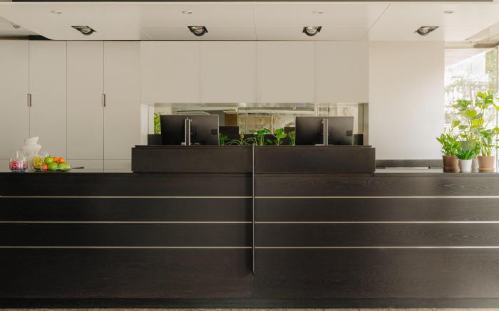 Crown Hotel Eindhoven Centre