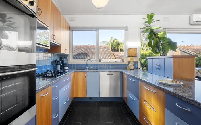 5-Bed Haven with Pool Minutes From Beaches & Parks