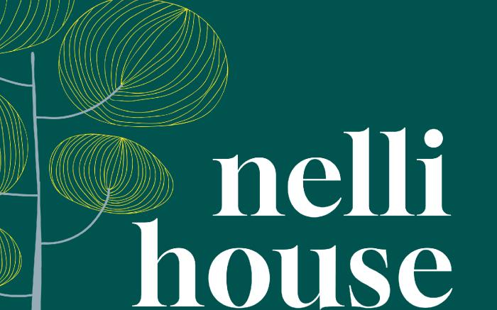 nelli house
