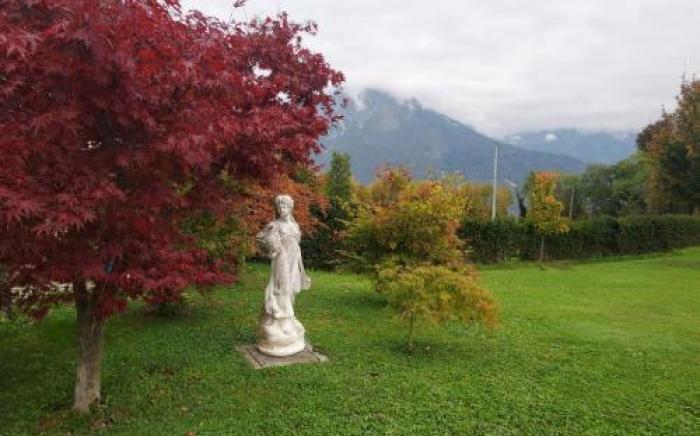 Agriturismo Coi de Pera