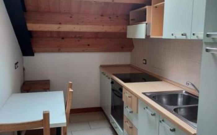 Agriturismo Coi de Pera