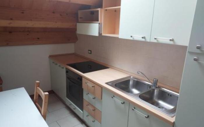 Agriturismo Coi de Pera