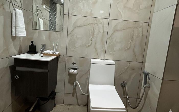 Raaso Inn By The Rameshwary