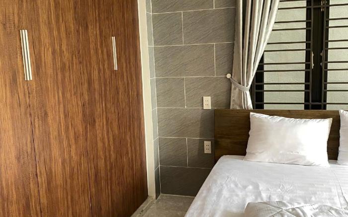 Kalinium House Hoi An