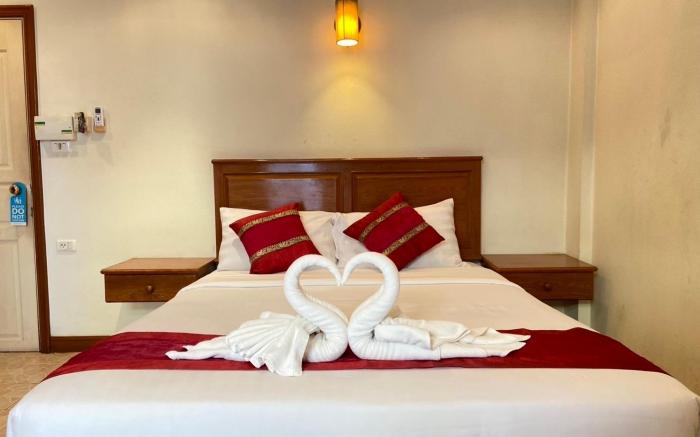 Good Night Pattaya 14