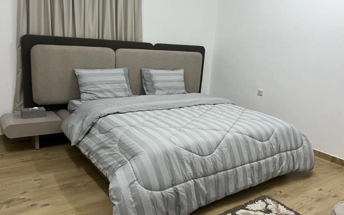 المسارات الدولية