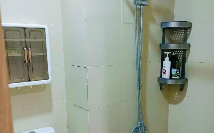 S Residences by Seren View Bedspace Rental