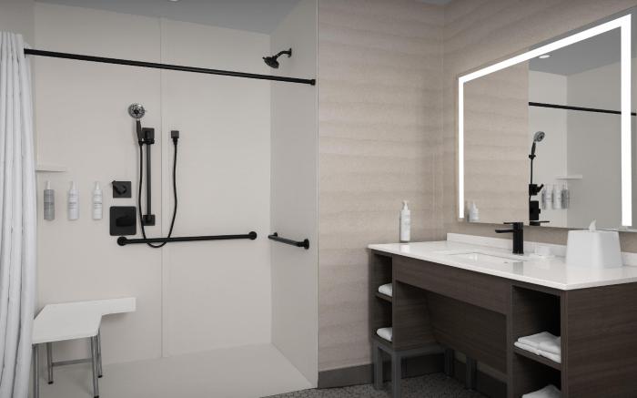 Home2 Suites by Hilton Ramsey