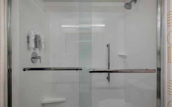 Home2 Suites by Hilton Ames