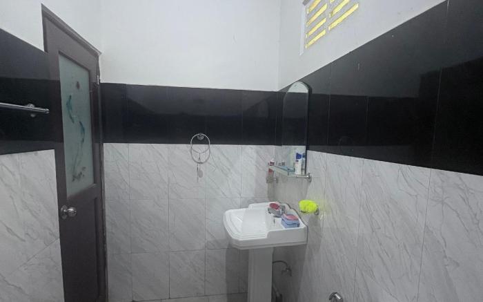 Sunny Home Udawalawa 