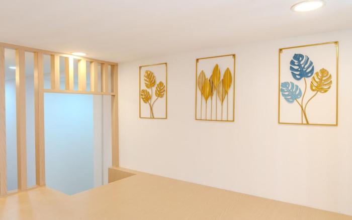 D'Pristine Kid Slide | 5 Pax | 5 min walk Legoland