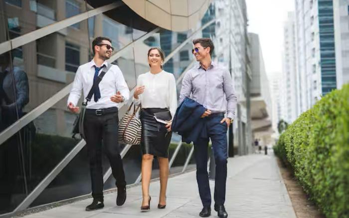 La Quinta Inn & Suites by Wyndham Jamaica NYC/JFK AirTrain