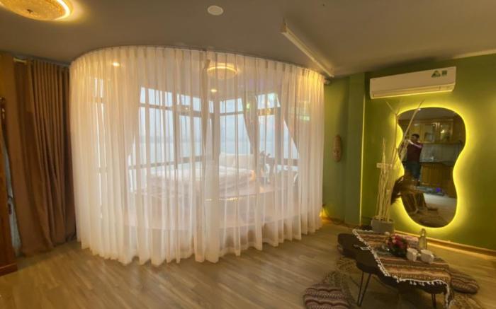 Ala Home Vu Mien Lake View