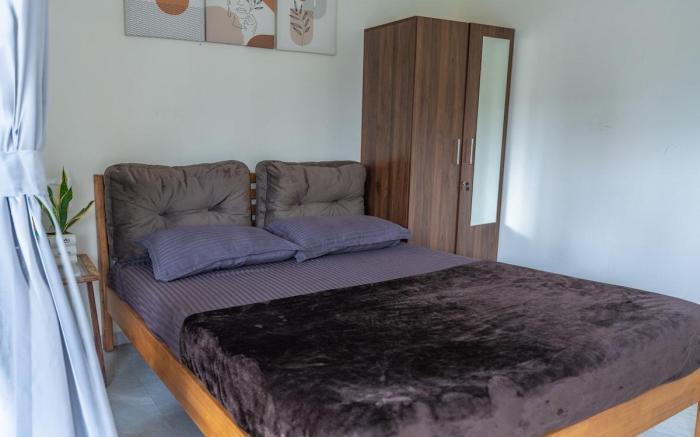 Villa 29 - 3BHK Villa with Private Pool in Khopoli