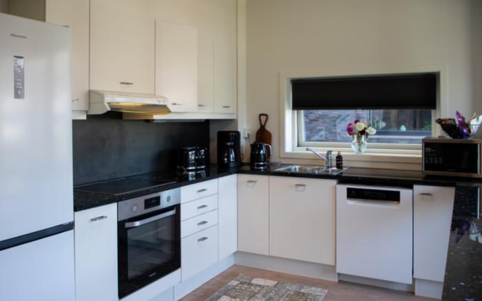 Attractive Srenga Apartment with Stunning Fjord Views and Beach in  Oslo