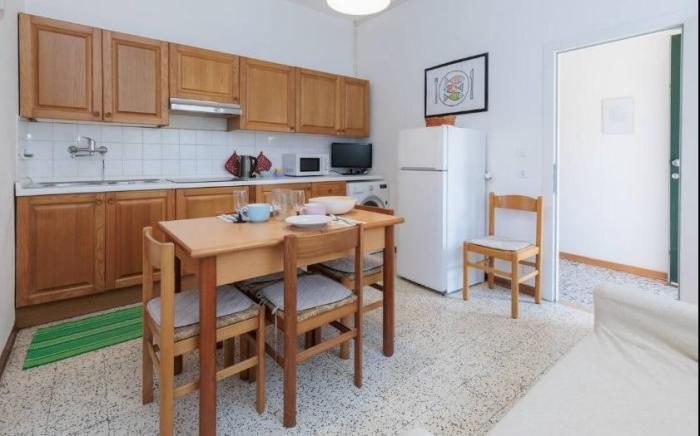 Jesolo Lido | Sea 10 minutes away and Parking Included