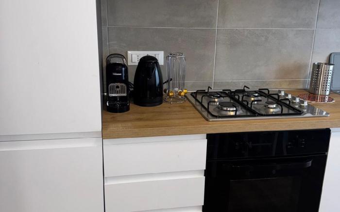 Marghera Piazza Mercato A Easy to venice