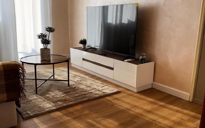 Marghera Piazza Mercato A Easy to venice