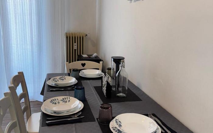 Marghera Piazza Mercato A Easy to venice