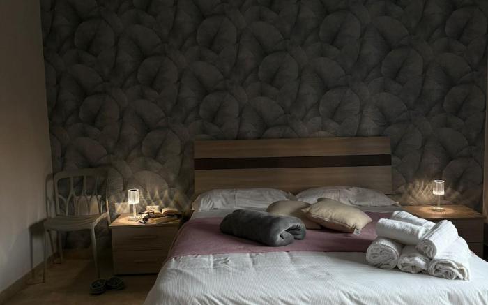 Coast to Coast Pool, Stanza maiori