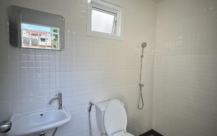 Charin poolvilla - Aurora Home 9